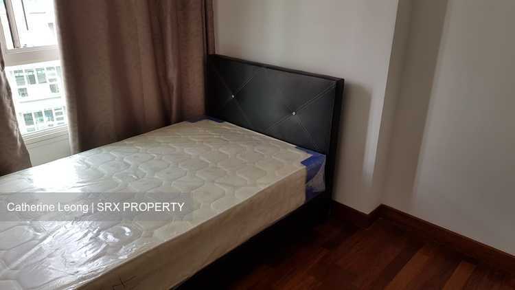 Blk 670A Edgefield Plains (Punggol), HDB 4 Rooms #176902182
